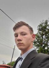 Zdjęcie użytkownika diabloarek55