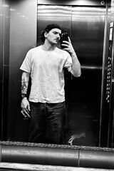 Фотография пользователя dahidek2000