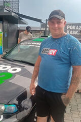 Zdjęcie użytkownika u8825061251