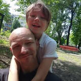 Zdjęcie użytkownika mariuszkasiorek160