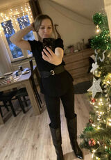 Фотография пользователя aniarzewin4