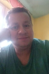 Zdjęcie użytkownika michalxx05