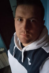 Foto utilizatorului majzdzislaw51997