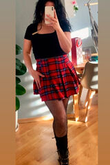 Фотография пользователя Patka776