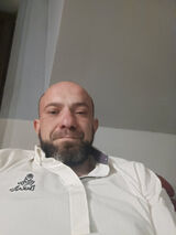 Фотография пользователя kamilkarza