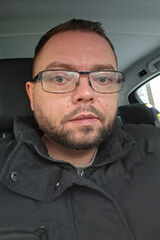 Фотография пользователя marcingasiecki