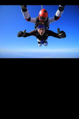 Zdjęcie użytkownika looki96