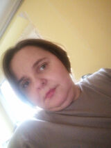 Zdjęcie użytkownika u9291240985