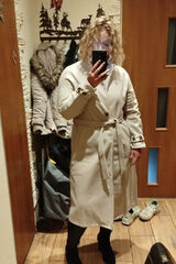 Фото користувача Kinga5269