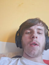 Foto pengguna dawidkurpisz