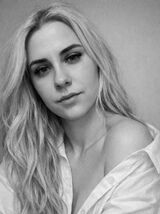 Zdjęcie użytkownika Zouza890