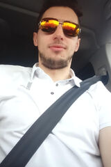 Foto pengguna MistrzuuniooJa