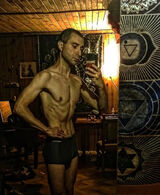 Benutzerfoto wycwiczony95