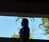 Foto pengguna Hekaatee