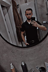 Benutzerfoto adamfrackowiak98