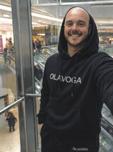 Zdjęcie użytkownika PanP3535