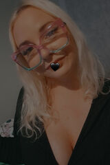 Foto utilizatorului klaudia21orlik2004