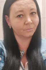 Фотография пользователя Adusia123