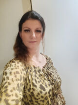 Zdjęcie użytkownika Koteczka1982