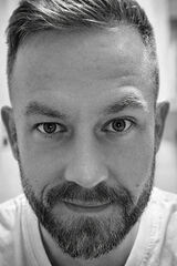 Foto pengguna Marceel102