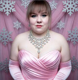 Фотография пользователя Lena92