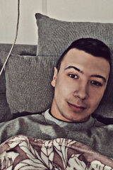 Фотография пользователя xslangx11