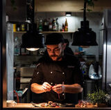 Фотография пользователя g96nmwcn67