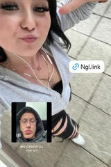 Foto pengguna majka0256