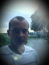 Photos zbyszek0704