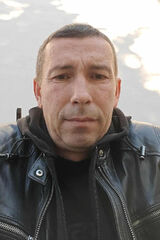 Foto pengguna adamjar6