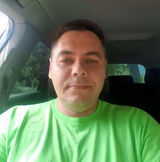 Zdjęcie użytkownika pawel0048