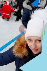 Zdjęcie użytkownika agik2