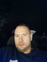 Zdjęcie użytkownika TomaszMlynarczyk87