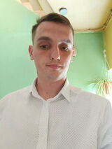 Фото користувача marekmroz26