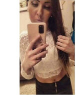 Фотография пользователя Blyskal