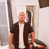 Foto pengguna giorgos