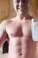 Fotos Rajmundwielki06