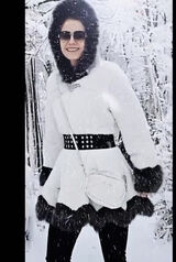 Фотография пользователя Ekurka