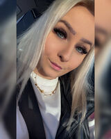 Фотография пользователя Klaudia020