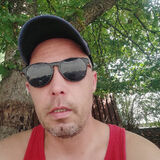 Foto pengguna jony2341