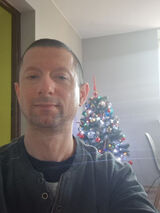 Zdjęcie użytkownika Jaro83UK