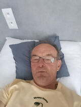 Foto utilizatorului jaceklex63