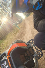 Zdjęcie użytkownika lukasawan