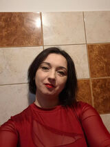 Zdjęcie użytkownika agniesia176