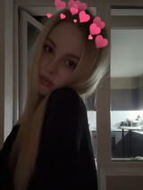 Zdjęcie użytkownika fajnamajkaa