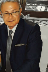 Фотография пользователя witolp64