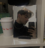 Zdjęcie użytkownika Vmmas134