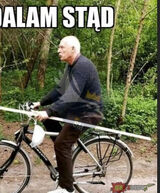 Benutzerfoto Valet88