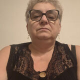 Foto pengguna beataschweda70