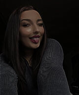 Фотография пользователя nikolaelo420